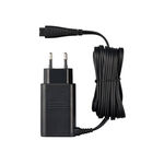 Panasonic Tondeuse The Barikan ER-XT70 Noir