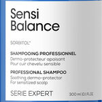 L'Oréal Professionnel Série Expert Sensibalance Shampooing 300ml