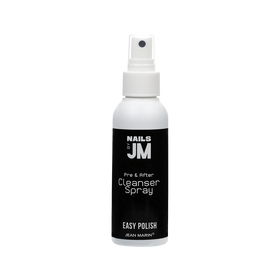 Jean Marin Spray dégraissant Cleanser 125ml