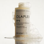 Olaplex N°.4 Shampooing Bond Maintenance 250ml