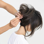 Wella Professionals EIMI Mistify Me Light Spray &eacute; S&eacute;chage Rapide 500ml