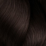 L'Oréal Professionnel Dia Light Coloration Ton sur Ton 5.12 50ml
