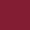304 Rouge Sauvage