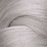 Redken Shades EQ Bonder Inside Coloration capillaire demi-permanente - 010NP Pearlescent Luster 60ml