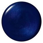 OPI Nail Envy Fortifiant Pour Ongles All Night Strong 15ml