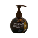 Vitality's Baume colorant Espresso 200ml