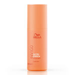 Wella Professionals Invigo Nutri-Enrich Baume Merveilleux 150ml