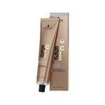 Schwarzkopf Professional Blond Me Coloration Permanente Lift & Blend 60ml Glacier-Irisé
