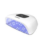Andreia Professional Pro Lampe Revolution - Lampe LED