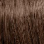 Paul Mitchell The Color 10 Permanent Color 90ml