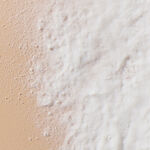 Unite Hair EXPANDA Poudre Volumisante 6g