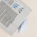 L.C.P Professionnel Hyaluronic Masque Shaker à l'Acide Hyaluronique 25g