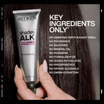 Redken Shades ALK 4NA 60ml