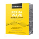 Osmo Perma Wave Permanente à l’Acide Extra Volume