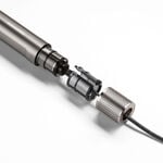 BaBylissPRO Styler S&eacute;chant