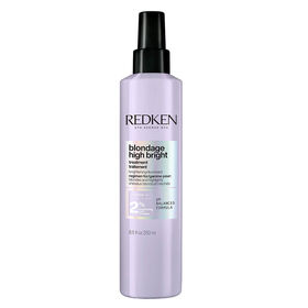 Redken Blondage High Bright Pré-Traitement 250ml