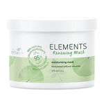 Wella Professionals Elements Masque Régénérant, 500ml