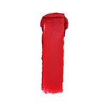 Andreia Professional Rouge &agrave; l&egrave;vres liquide-Kiss Proof 02 Rouge S&eacute;duisant 8ml