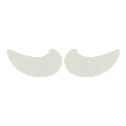 Marvelash Patchs de Gel 10paires