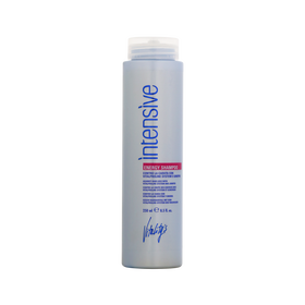 Vitality's Shampooing Énergie intensive 250ml