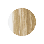 L'Oréal Inoa Supreme 60g