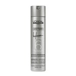 L'Or&eacute;al Professionnel Infinium Pure Laque Soft 300ml