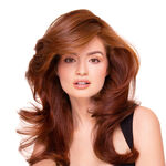 Color Wow Xtra Large Volumisant Bombshell  195ml