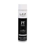 L.C.P Professionnel Lotion neutralisante