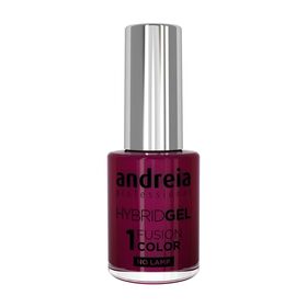 Andreia Professional Hybrid Gel Vernis à ongles - Fusion Color 10.5ml