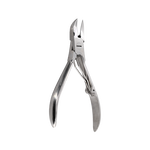 Jean Marin Pince à Ongles 12 cm