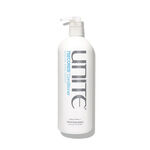 Unite Hair 7SECONDS Apr&egrave;s-Shampooing Hydratant Quotidien 947ml