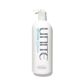 Unite Hair 7SECONDS Apr&egrave;s-Shampooing Hydratant Quotidien 947ml