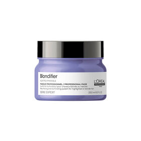 L'Oréal Professionnel Série Expert  Blondifier Masque 250ml