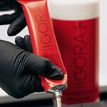 Schwarzkopf Professional Igora Royal Take Over 9.5-31 Pastel Menthe Beige 60ml