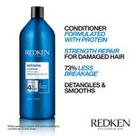 Redken Extreme Après-Shampooing 1l