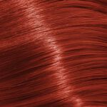 Wella Professionals Color Fresh Create Coloration Temporaire 60ml