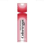 Paul Mitchell Colorways Couleur de Cheveux Semi-permanente Vibrante Rouge 100ml