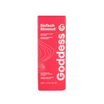 Goddess Maintenance Company Biotech Blowout™ Masque réparateur sans rinçage 50ml