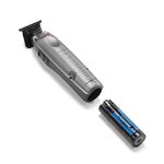 BaByliss PRO Fxone Lo-Pro Gris Tondeuse FX729E