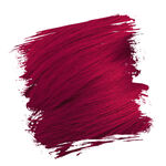 Crazy Color Cr&egrave;me colorante semi-permanente 100ml