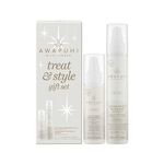 Paul Mitchell Polished Style Coffret cadeau