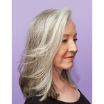 Olaplex No. 4P Blonde Enhancer™ Toning Shampoo 250ml