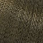 Wella Professionals Color Xpress – Vegan Xpress Touch-up châtain clair 5/ 60ml