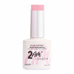 2AM London Gel de Construction - Rose Tinted - 15ml
