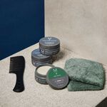 Paul Mitchell Mitch Pommade Originale 85g