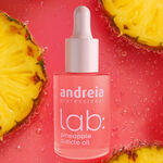 Andreia Professional Lab Pineapple Cuticle Oil  - Huile pour cuticules Ananas 25ml