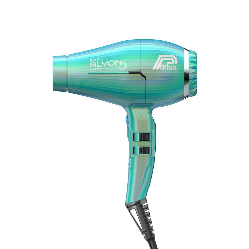 Parlux Alyon Sèche-cheveux Jade Parlux Alyon Sèche-cheveux Jade