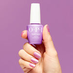 OPI Gel Color Vernis gel Bikini Boardroom 15ml