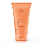 Wella Professionals Invigo Nutri-Enrich Masque Express Auto-Chauffant 150ml