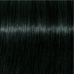 Schwarzkopf Professional Igora Vibrance Coloration Demi-Permanente 60ml 4-33